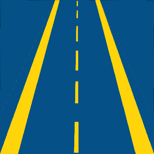 mathdrive.ru